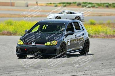 media/May-04-2024-Team Topak Racing (Sat) [[1dff1aa745]]/Advanced/Session 3/